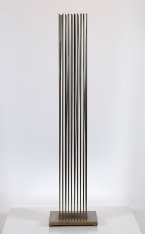 Harry Bertoia