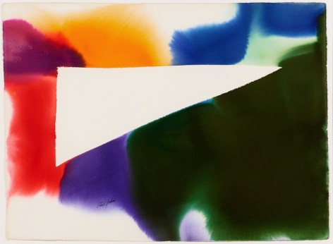 abstraction