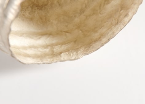 emiliano celiz piece