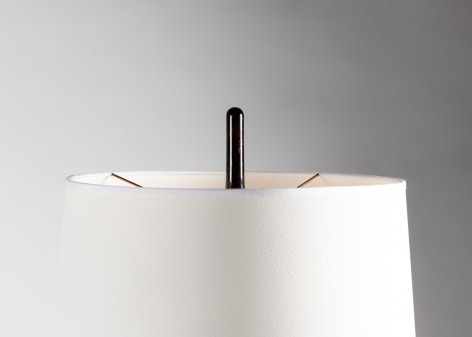 Gala, Contemporary Table Lamp