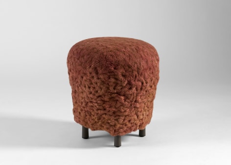 Ayala serfaty stools
