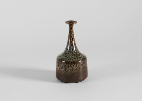 Blixt vase