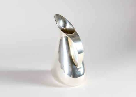 cibic pitcher