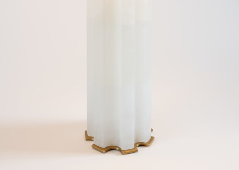 Athena Lamp