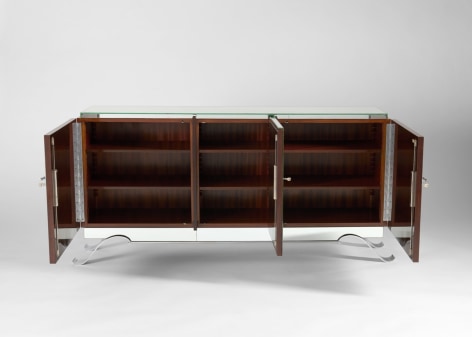 leleu cabinet