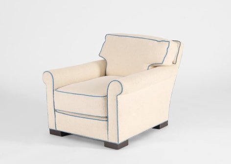 despont chair