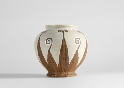 catteau vases