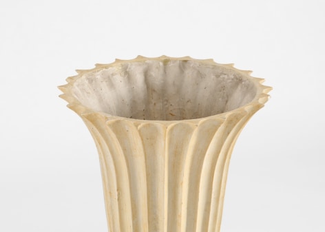 lamps fluted