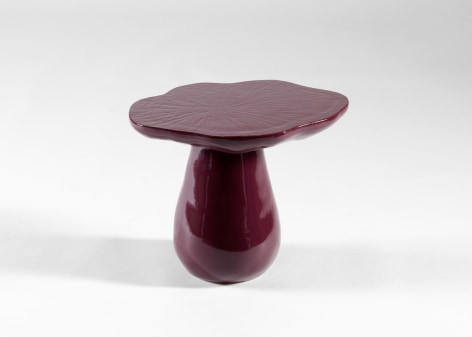 Donnersberg table