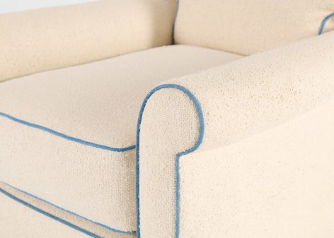 despont chair