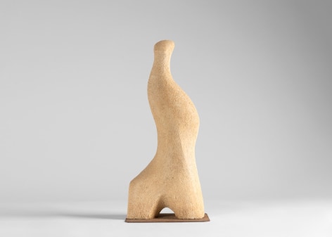 chauvet sculpture