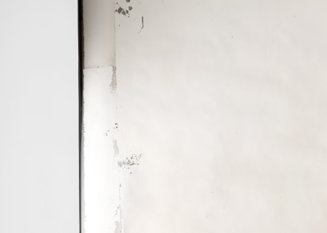 kiko mirror
