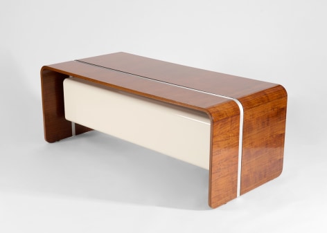boyer desk