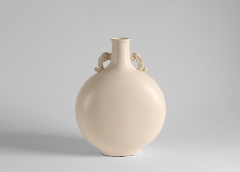 Milet / Sevres vase