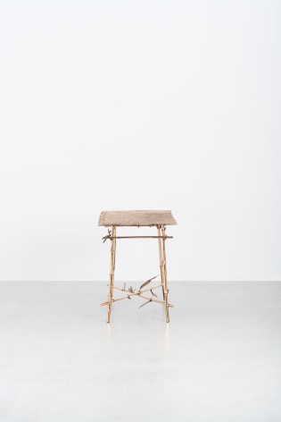 console visconti