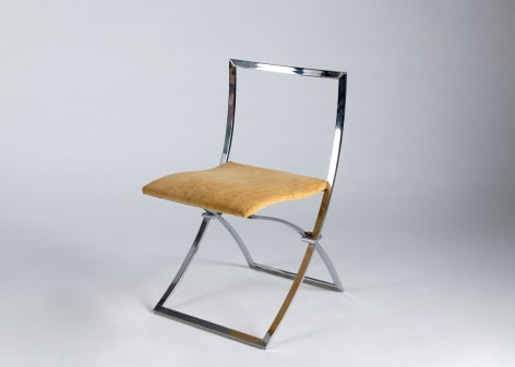 Cuneo Luisa Chairs