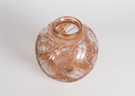Ren&eacute; Lalique