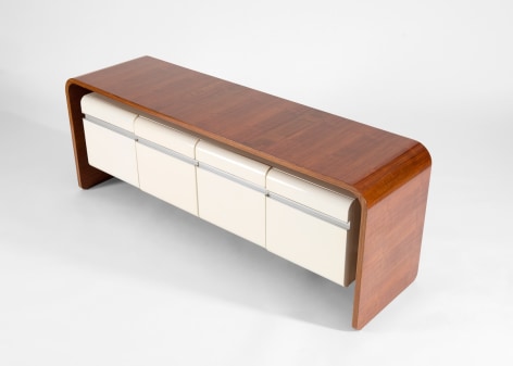 boyer sideboard
