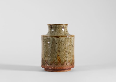 westman rorstrand vase