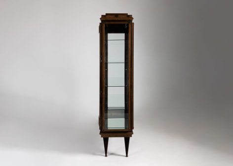 Tom Dixon Vitrine