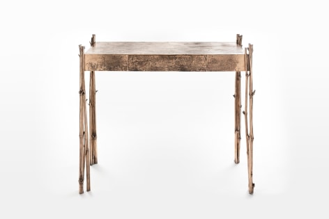 visconti desk