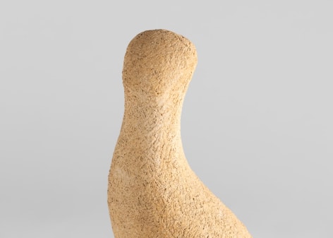 chauvet sculpture