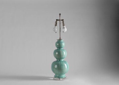 jean roger lamps