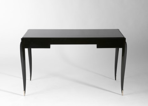 Pascaud desk