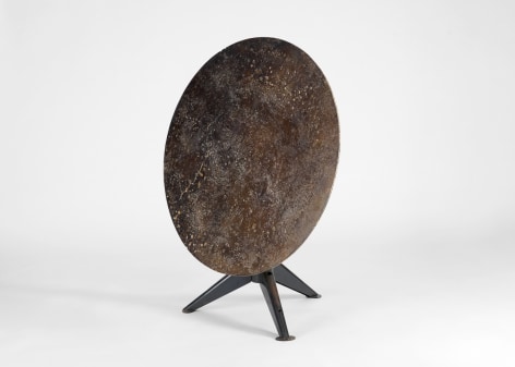 despont sculpture