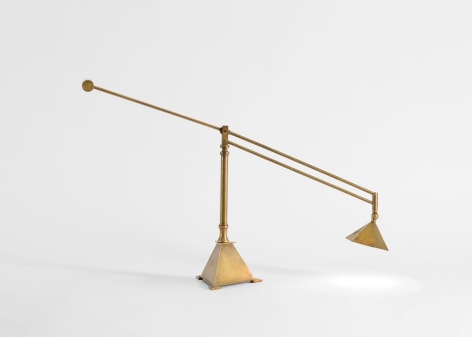 lamps despont