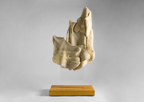 Giannesini Sculpture