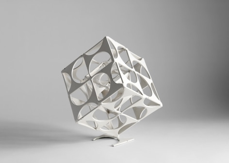 weinstein sculpture