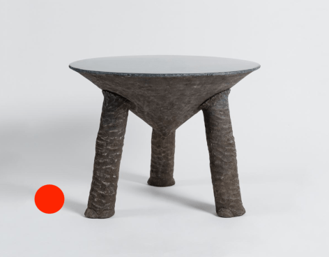 table sold