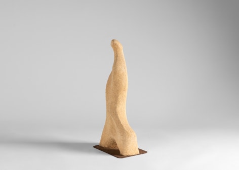 chauvet sculpture