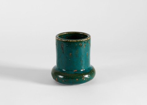 westman rorstrand vase