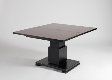 despont table