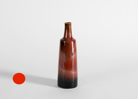 sold stalhane