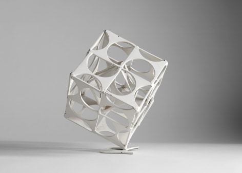 weinstein sculpture