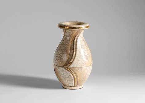 buthaud vase