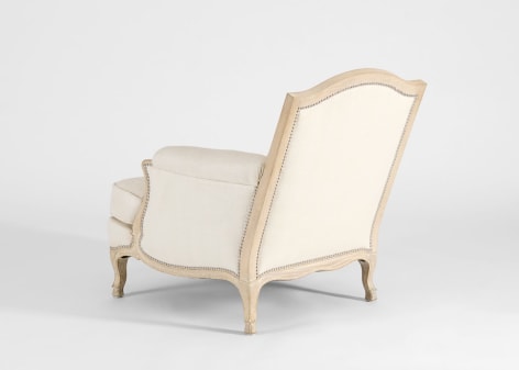 Chair despont