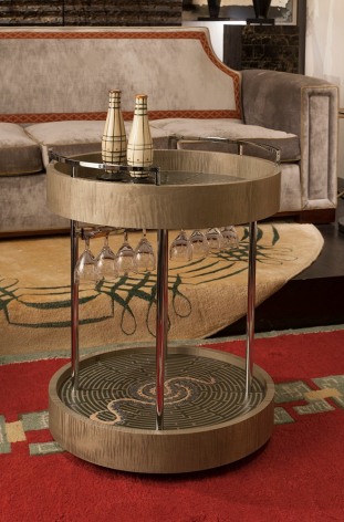 TEFAF New York Spring