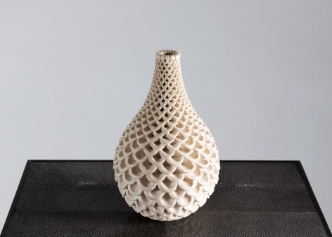 Liljegren Vases