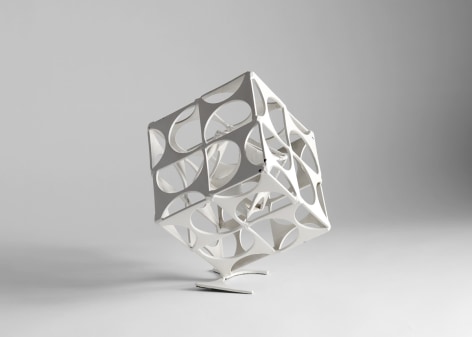 weinstein sculpture