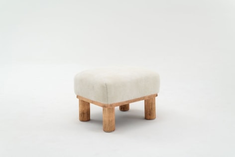 hazarian urar pieces