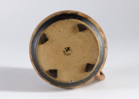 ciboure pottery
