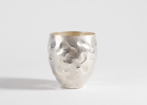 Emiliano Celiz vase