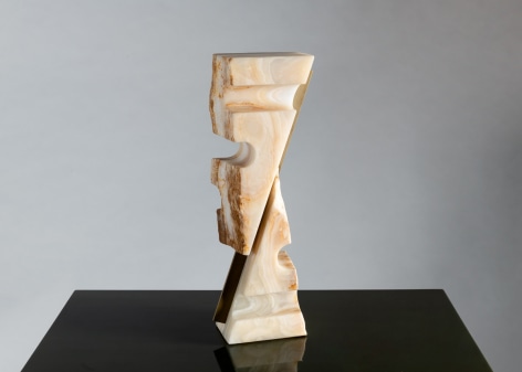 Cesare Arduini sculpture