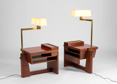 dupre lafon tables