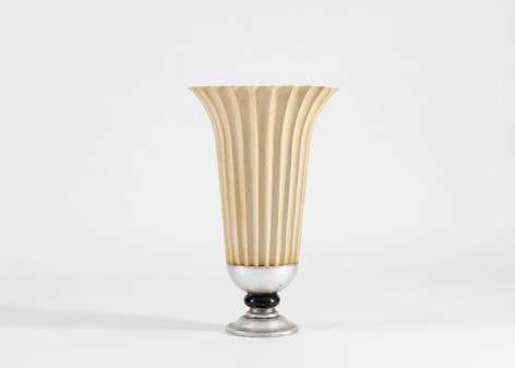 lamps fluted