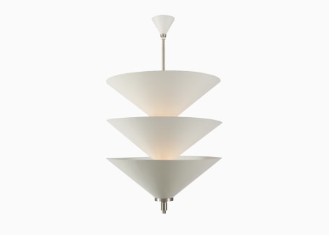 despont chandeliers